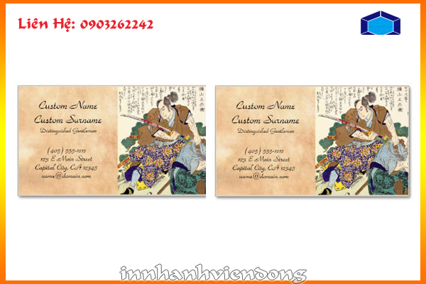 print-the-cheapest-japanese-bussiness-cards-hanoi